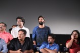 Kathai Thiraikathai Vasanam Iyakkam Audio Launch