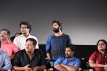 Kathai Thiraikathai Vasanam Iyakkam Audio Launch