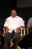 Kathai Thiraikathai Vasanam Iyakkam Audio Launch