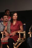 Kathai Thiraikathai Vasanam Iyakkam Audio Launch