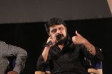 Kathai Thiraikathai Vasanam Iyakkam Audio Launch