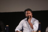 Kathai Thiraikathai Vasanam Iyakkam Audio Launch