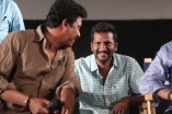 Kathai Thiraikathai Vasanam Iyakkam Audio Launch