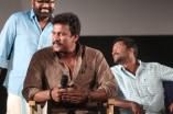 Kathai Thiraikathai Vasanam Iyakkam Audio Launch