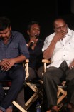 Kathai Thiraikathai Vasanam Iyakkam Audio Launch