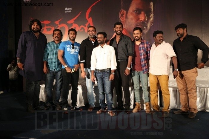 Kathakali Team Meet, Event Gallery, kathakali Team Meet