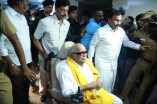 Industry Pays Homage to K Balachander