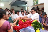 Industry Pays Homage to K Balachander