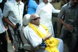 Industry Pays Homage to K Balachander