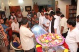 Industry Pays Homage to K Balachander