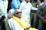 Industry Pays Homage to K Balachander