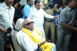 Industry Pays Homage to K Balachander