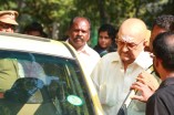 Industry Pays Homage to K Balachander