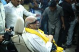 Industry Pays Homage to K Balachander