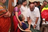 Industry Pays Homage to K Balachander