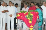 Industry Pays Homage to K Balachander