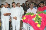 Industry Pays Homage to K Balachander