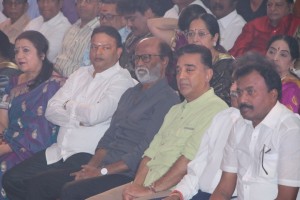 Kizhakku Africavil Raju Movie Launch