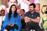 Komban Success Meet