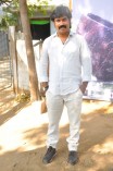 Kottanguchi Movie Pooja