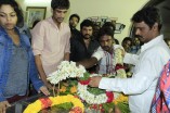 Last Respect to Manivannan Day 2