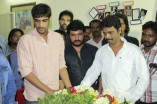 Last Respect to Manivannan Day 2