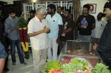 Last Respect to Manivannan Day 2