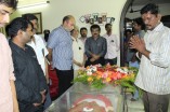 Last Respect to Manivannan Day 2