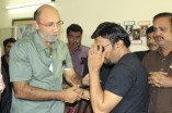 Last Respect to Manivannan Day 2