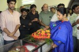 Last Respect to Manivannan Day 2