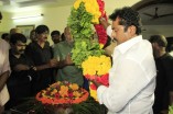 Last Respect to Manivannan Day 2