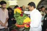 Last Respect to Manivannan Day 2