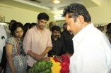 Last Respect to Manivannan Day 2