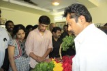 Last Respect to Manivannan Day 2