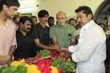 Last Respect to Manivannan Day 2