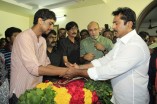 Last Respect to Manivannan Day 2