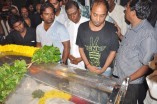 Last Respects to Kavignar Vaali Set 1