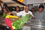 Last Respects to Kavignar Vaali Set 1