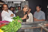 Last Respects to Kavignar Vaali Set 1