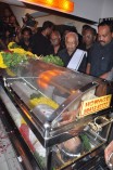 Last Respects to Kavignar Vaali Set 1