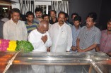 Last Respects to Kavignar Vaali Set 1