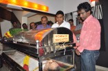 Last Respects to Kavignar Vaali Set 1