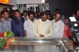 Last Respects to Kavignar Vaali Set 1