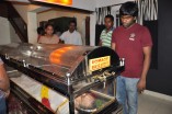 Last Respects to Kavignar Vaali Set 1