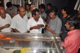 Last Respects to Kavignar Vaali Set 1