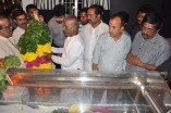 Last Respects to Kavignar Vaali Set 1