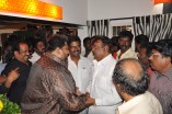 Last Respects to Kavignar Vaali Set 2