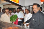 Last Respects to Kavignar Vaali Set 2