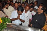 Last Respects to Kavignar Vaali Set 2