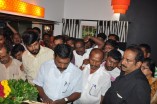 Last Respects to Kavignar Vaali Set 2